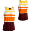 Hurley Aerial Tank - Men's