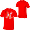 Hurley Puertoricon T-Shirt - Short-Sleeve - Men's