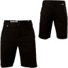 Hurley 84 Lowrider One and Only Short - Men's