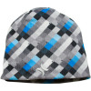 Hurley Kings Road Reversible Beanie
