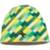 Hurley Kings Road Reversible Beanie