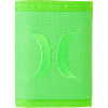 Hurley Foundation Wallet