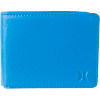 Hurley Foundation Bifold Wallet