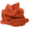 Anuk YC Scarf - Women's