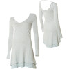 Hurley Barre YC Dress - Women's