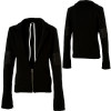 Hurley Silent Shout YC Blazer - Women's