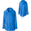 Hurley Marshal Jacket - Women's
