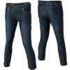 81 YC Skinny Crop Pant - Women's
