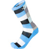 Kings Road Skate Sock