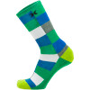 Hurley Kings Road Skate Sock