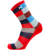 Hurley Kings Road Skate Sock