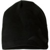 Hurley Brig Beanie