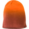 Hurley Fadar Beanie