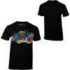 Hurley Newland T-Shirt - Short-Sleeve - Men's