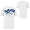 Hurley Road King T-Shirt - Short-Sleeve - Boys'