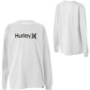 One And Only T-Shirt - Long-Sleeve - Boys'