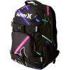 Hurley Honor Roll Skateboard Backpack
