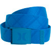 Hurley One and Only Web Belt