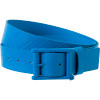 Hurley One and Only Belt