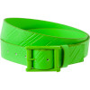 Hurley One and Only Belt