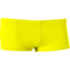 Hurley One and Only Boyshort Bottom - Women's