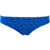 Hurley Dottie Hipster Bottom - Women's