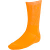 Hurley One and Only Crew Sock