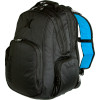 Hurley One Laptop Backpack
