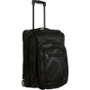 Manzana Jet Set Approved Carry On Bag