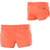 Hurley Beachrider Short - Women's