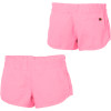 Beachrider Short - Women's