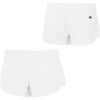 Beachrider Short - Women's