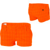 Hurley Lowrider 2.5 Puerto Rico Short - Women's