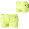 Lowrider 2.5 Puerto Rico Short - Women's