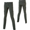 Hurley Lowrider Cargo Pant - Women's