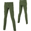 Hurley Lowrider Cargo Pant - Women's