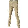 Hurley Lowrider Cargo Pant - Women's