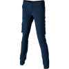 Hurley Lowrider Cargo Pant - Women's