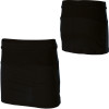 Hurley Blade Runner Skirt - Women's