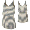 Hurley Wilson Dress - Women's