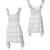 Hurley Scout Dress - Women's