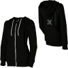 Hurley Breaker Fleece Jacket - Women's