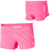 Hurley Phantom 2 Boardshort - Women's