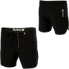 Hurley Phantom 5 Boardshort - Women's
