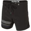Phantom 5 Boardshort - Women's