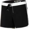 Phantom 5 Boardshort - Women's
