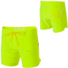 Hurley Phantom 5 Boardshort - Women's
