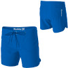 Hurley Phantom 5 Boardshort - Women's