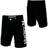 Hurley Slam Dunk 9 Board Short - Women's