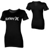 One And Only Perfect Crew - Short-Sleeve - Women's